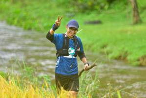 BIB: 
                            <button type="button" onclick="openModal(13456537)" class="btn btn-primary btn-sm float-right btn-popup" data-toggle="modal" data-target=".modal-high-quality">
                        <i class="fas fa-shopping-cart"></i> Add to Cart
                    </button>
                                            <button type="button" onclick="isThisMe(13456537, true)" class="btn btn-success btn-sm float-right btn-popup btn-isme hidden" data-toggle="tooltip" data-placement="bottom" title="นี่คือรูปของคุณใช่ไหม คลิกที่นี่เพื่อเอาเข้าอัลบั้ม">
                        <i class="fas fa-plus"></i> Add to album
                    </button>
                    <button type="button" onclick="isThisMe(13456537, false)" class="btn btn-warning btn-sm float-right btn-popup btn-isnotme hidden">
                        <i class="fas fa-ban"></i> Remove from album
                    </button>